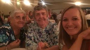 Marlene A. Poehling Obituary