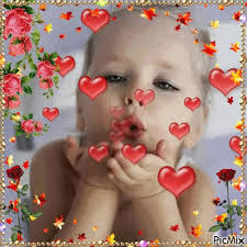 reyna centeno (reynacenteno30)