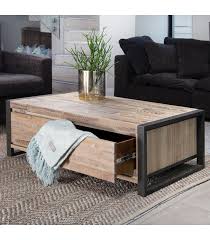 Check spelling or type a new query. Lexi Coffee Table
