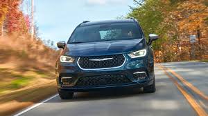 Image result for Holland Blue 2025 Chrysler