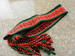 Pin By Gloria Esquerra On Native American Art Tribal Ideas Beadwork Patterns Tapestry Weaving