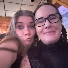 Historic Delano House with Unique Features and Rich History