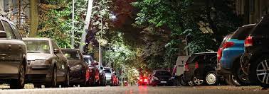 San Jose Parking Ticket How To Avoid Contest Or Pay It Full Guide