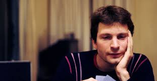 People Expose Their Entitled In-Laws