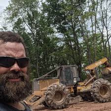 Jason Hart (@j_l_hartlogging) · Instagram 照片和视频