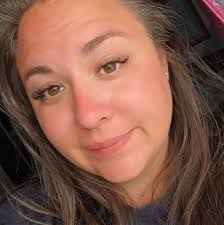 See you at Rocklahoma May 22-24 in Pryor, OK. Early bird tickets are