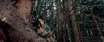 Directed by donovan marsh and written by arne schmidt with jamie moss, it … Iyahayananto Tumblr Blog With Posts Tumbral Com