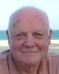 Larry Loecker Obituary