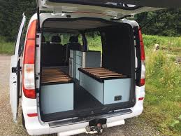 Mercedes Vito Camper Google Zoeken Mercedes Vito Camper Mercedes Camper Van Mercedes
