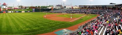 Best Of Cooley Law School Stadium Lansing Lugnuts Official