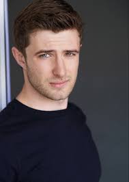 Twisted Marriage Therapist (2023)