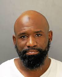 Two men face murder and related charges in the Jan. 2018 shooting death of  Byron Sean Bryant