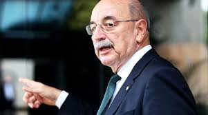 Página oficial do médico e deputado federal osmar terra. Arquivos Osmar Terra Sechat