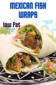 Pin On Raksha S Kitchen All Recipes