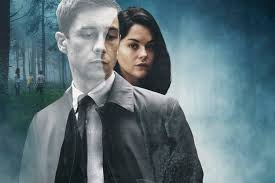 A tale of family, friendships and betrayal in the violent world of the philadelphia mob. Best Murder Mysteries To Stream And Binge Watch 2020 Edition