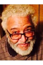 Mr. Herman Davis Obituary in Valley Alabama at Davis Memorial Mortuary