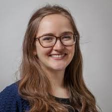 Our Doctors Mackie Road Clinic