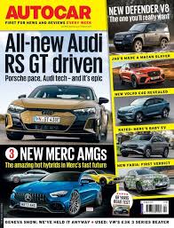 We write high quality term papers, sample essays, research papers, dissertations, thesis papers, assignments, book reviews, speeches, book reports, custom web content and business papers. Autocar 2021 03 03