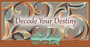 Numerology Calculator Life Path Compatibility Destiny