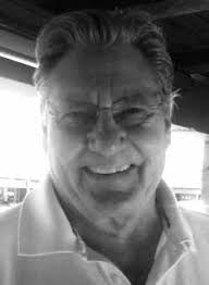 East Palo Alto vows to take back streets