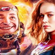 Deadpool 3: Karan Soni and Leslie Uggams will return for Marvel's bloody  superhero sequel