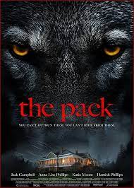Pin En Horror Supernatural Movie Posters Artwork