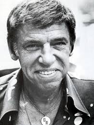 Big Band Library: Buddy Rich "One of a Kind"