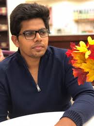 USA WhatsApp Group👇 https://linktr.ee/USA_AEPL 1 Michigan State University  https://chat.whatsapp.com/GGyI6PU6GozJ4kiW9J2ATF 2 Youngstown State  University https://chat.whatsapp.com/GxBTeqLiDa0HQuae4RtFFq 3 National  Louis University https://chat ...