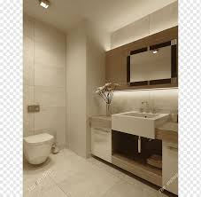 Image 6 of 13 from gallery of anston architectural / dan gayfer design. Bathroom Public Toilet Interior Design Services Bathroom Interior Angle Interior Design Bathroom Png Pngwing
