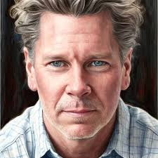 Marty Wheeler Email & Phone Number