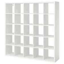 Check spelling or type a new query. Ikea Regale Aufbewahrungsmoglichkeiten Fur Die Kuche Gunstig Kaufen Ebay
