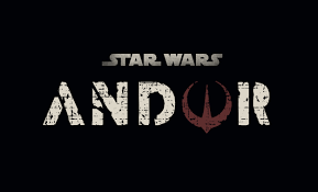 Star wars logo is one of the most recognizable logotype in the world. Image Gallery Of Lucasfilm Star Wars Logos Revealed During Disney Investor Day 2020 Jedi News