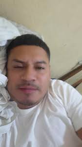 Ramos Vena Helen Williams