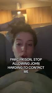 #parcprison #parc #fyp #foryoupage