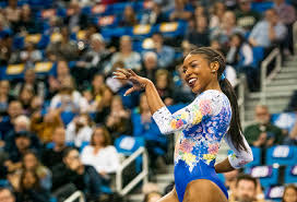 Buy gymnastics ucla bruins women's gymnastics event tickets at ticketmaster.com. Ucla Gymnastics Announces 2021 Meet Schedule Season Opener Against Arizona State Daily Bruin