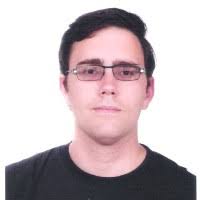 40+ "Carmelo Arroyo" profiles