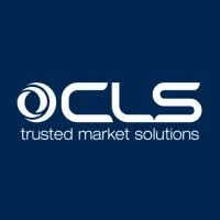 Cls bank international new york. Cls Group Linkedin