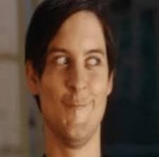 Restoring Broken Relationships and Miscellaneous Discussions