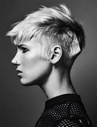 Pick up one of the best manual or electric can openers of 2020 to add to your kitchen lineup. Tagli Capelli Corti 2021 I Trend E I Consigli Toni Guy