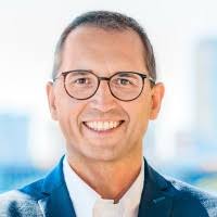 Andreas Eschbach Email & Phone Number