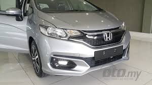 Check spelling or type a new query. 2020 New Honda Jazz 1 5 V 210171 Oto My