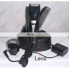 As you probably figured out after going through our top 7 mini spy cameras, there are a lot of different types of cameras in the market. Hidden Bathroom Spy Camera Hd 720p Spy Camera Dvr 16gb Id 6388849 Product Details View Hidden Bathroom Spy Camera Hd 720p Spy Camera Dvr 16gb From Eagle Eye Technology Ec21