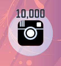 Get unlimited free likes up to 30.000 likes and impress your friends! Free Ig Followers Instagram Followers Free Instagram Get Instagram Followers