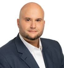 West Colfax, CO Real Estate Agents