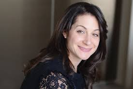 Ve'ahavta My Life Has Never Been The Same