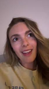 He never admitted it but he forsure was cheating. Dont ever let a guy treat  you like youre nothing and gaslight you into thinking youre the problem.