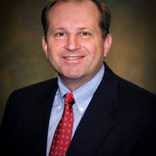 THE BEST 10 STRUCTURAL ENGINEERS in LITTLE ROCK, AR