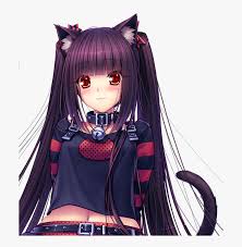 In roblox, you can use decals to customize the avatar's download royale high diamond roblox exploit roblox. Anime Demon Neko Roblox Anime Demon Neko Girl Vampire Hd Png Download Kindpng