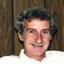 Gary Graf Obituary July 17, 2010