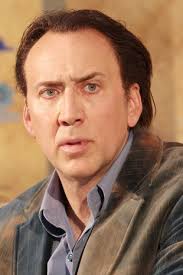 Open it with a browser to view. The Surprising Real Names Of Celebrities And Singers And The Reasons Behind Their New Ones Mirror Online